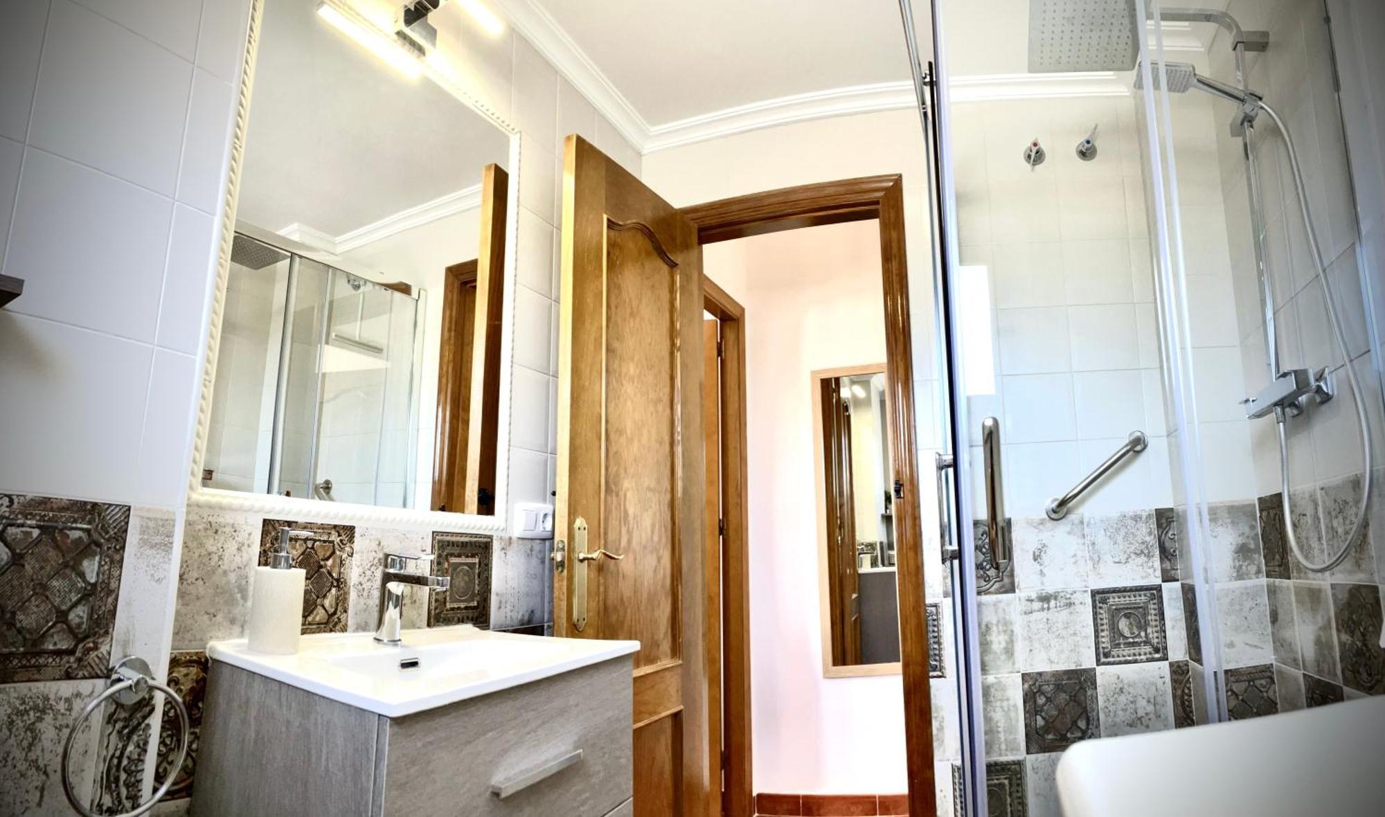 Buenos Suenos- Balcon De Frigiliana Apartment Ngoại thất bức ảnh
