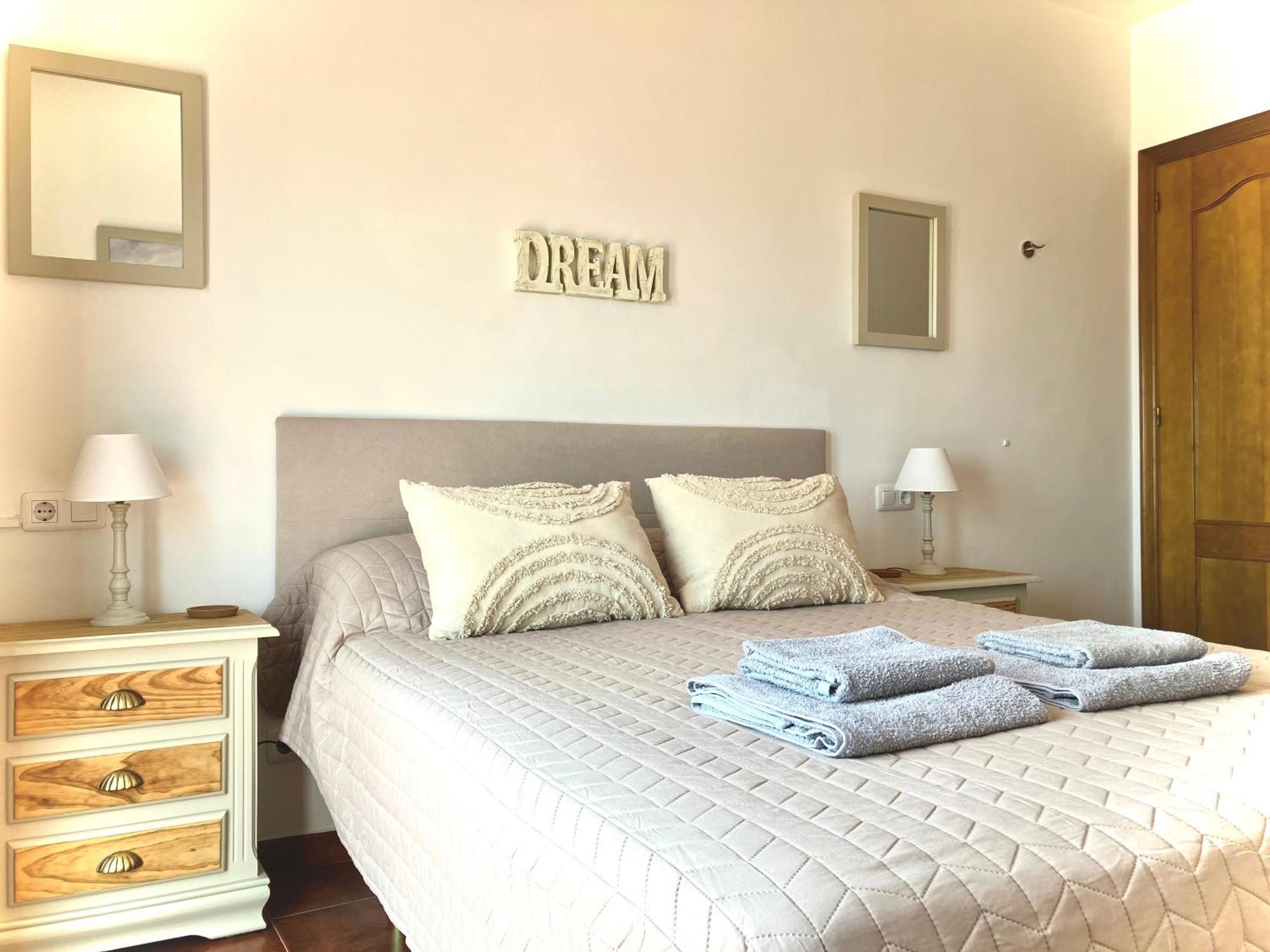 Buenos Suenos- Balcon De Frigiliana Apartment Ngoại thất bức ảnh